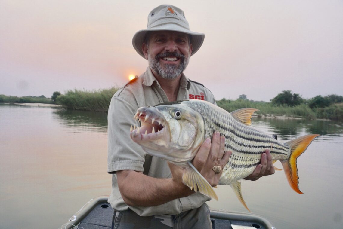 Fly Fishing at Noccalula Falls - Feathers & Whiskey