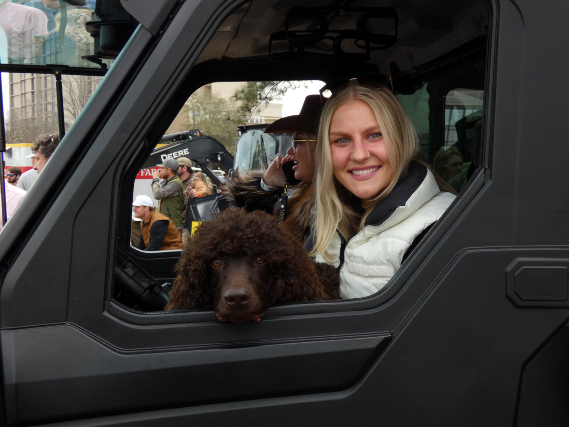 Guiness-IrishWaterSpa