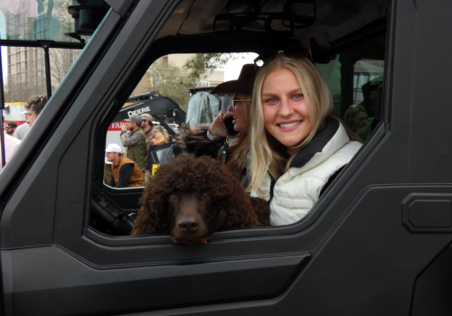 Guiness-IrishWaterSpa